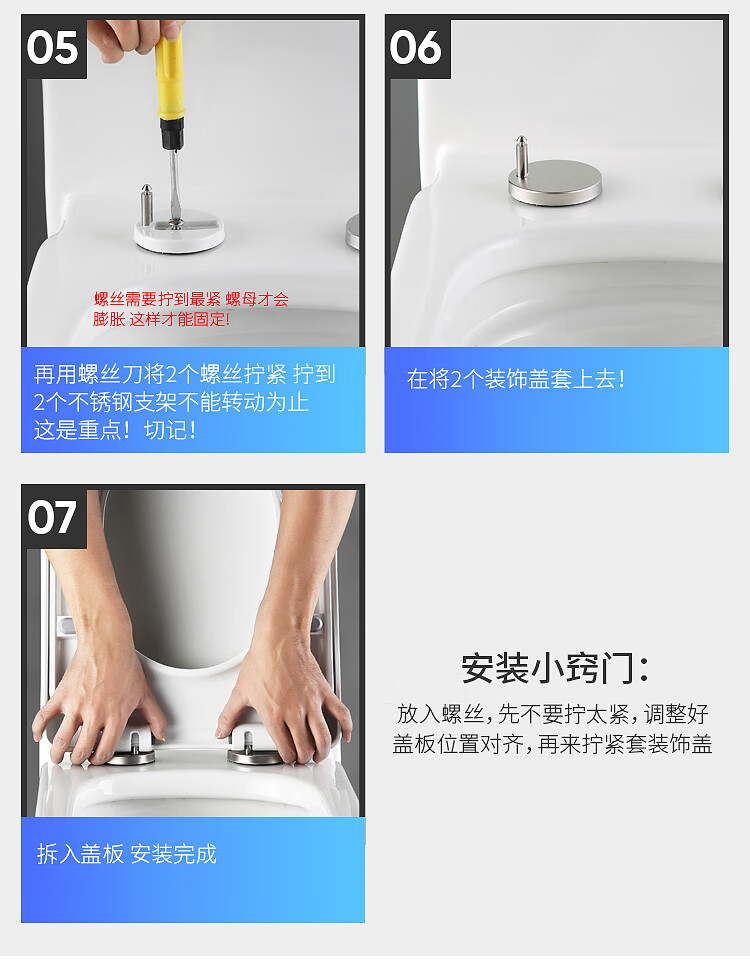 ab40d4dca7b46480.jpg