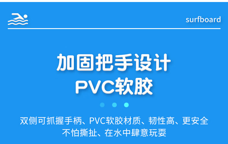 ab40d4dca7b46480.jpg