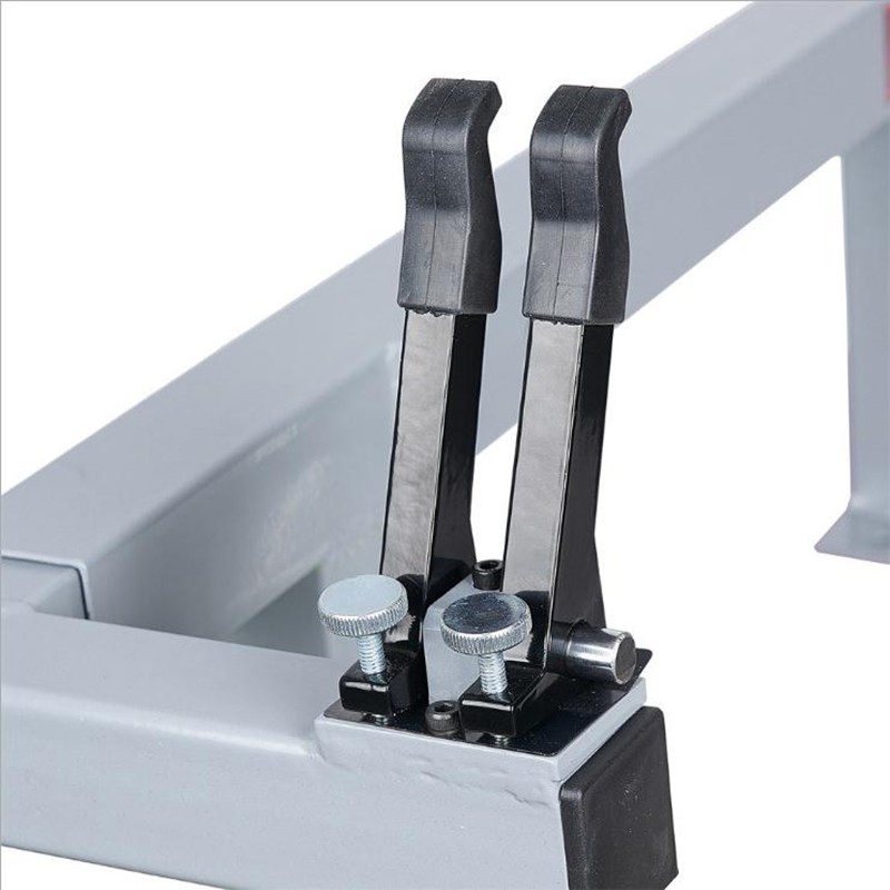 huwairen开弓器扩弓滑轮复合金属调试安装拆解上弦箭馆绞盘