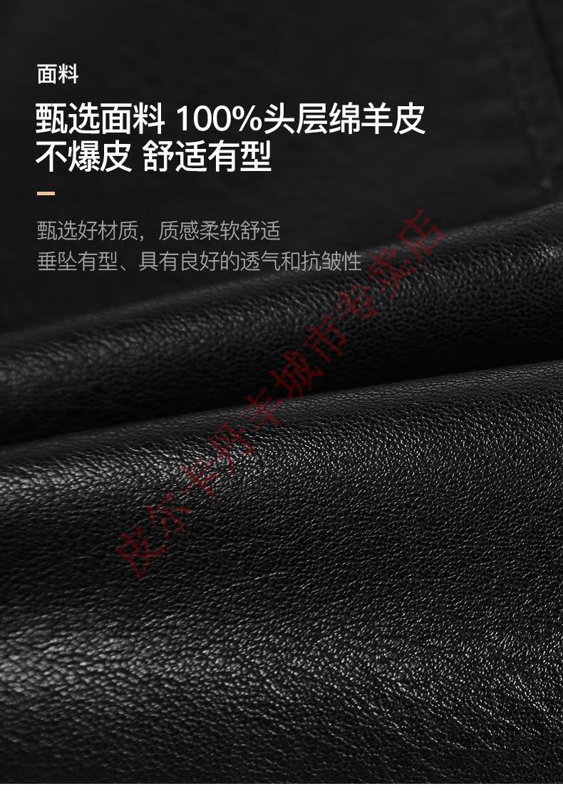 5ed20389e595c572.jpg