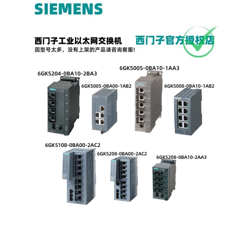 235c964276ac20a1.jpg