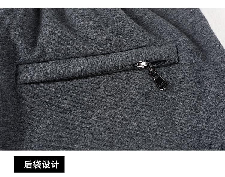 c57678e198a40e16.jpg