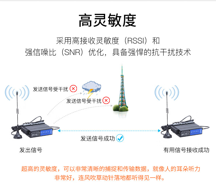 ac75cfeff6122a5a.jpg