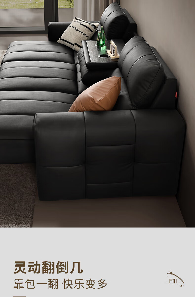 ac75cfeff6122a5a.jpg
