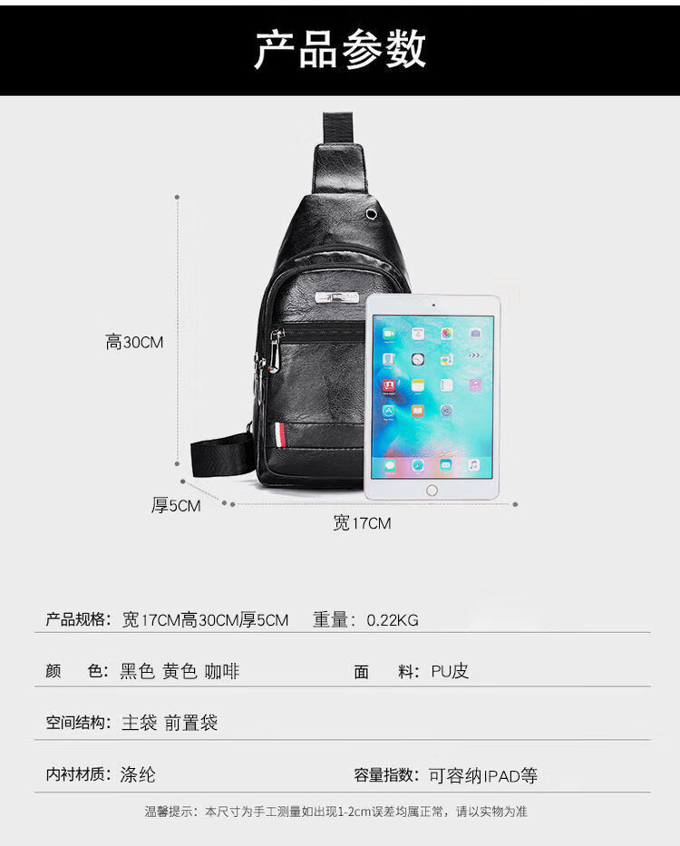 fd4f5daae444f35d.jpg
