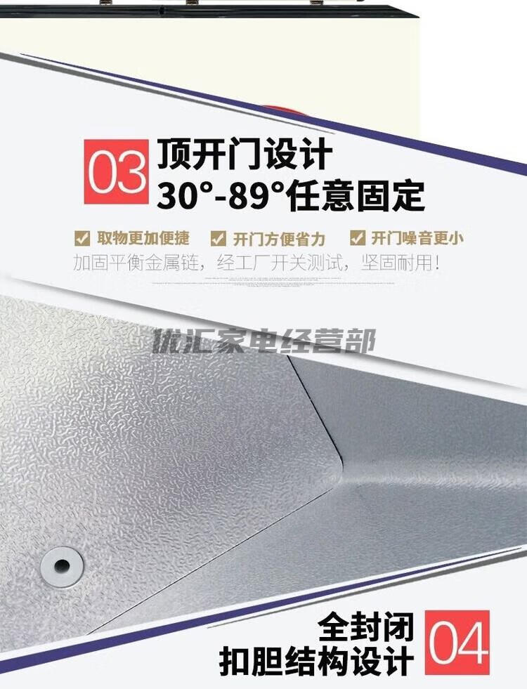 45a48e9dfaf7412e.jpg