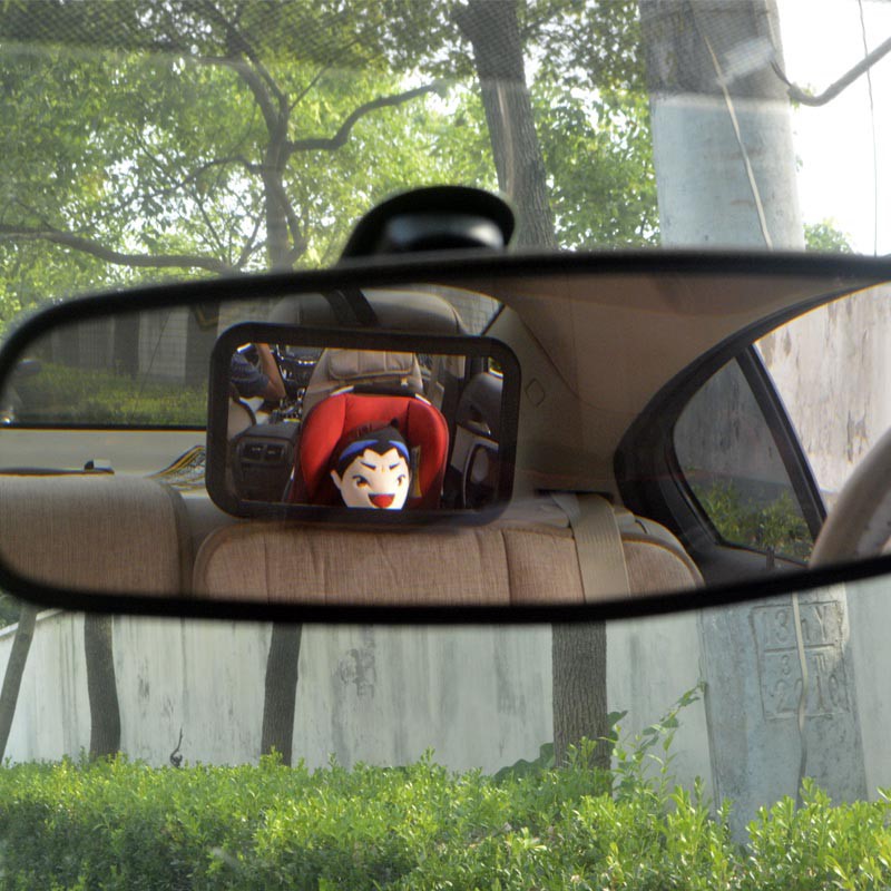 3d515876cfdea121.jpg