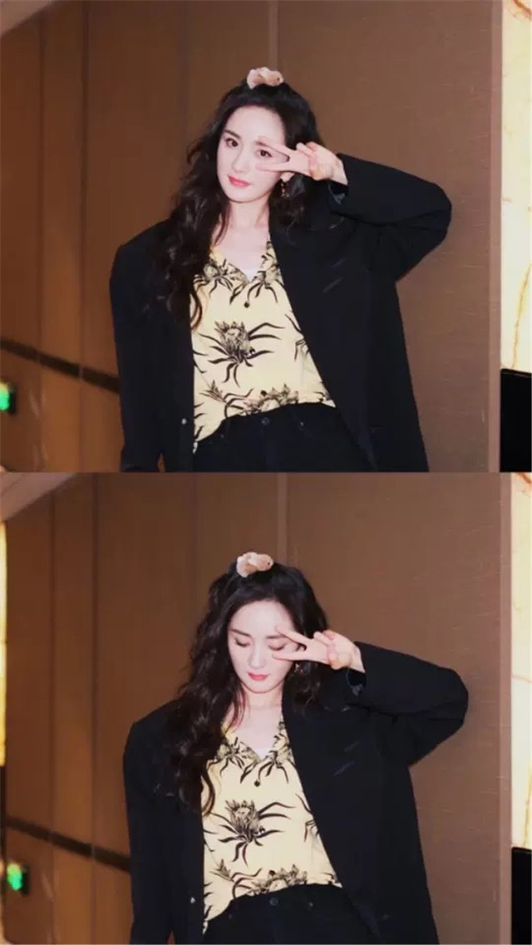 密室大逃脱3杨幂同款可爱毛绒小兔子发夹刘海边夹韩国ins碎发顶夹