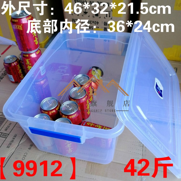 f01aa13faaece42e.jpg