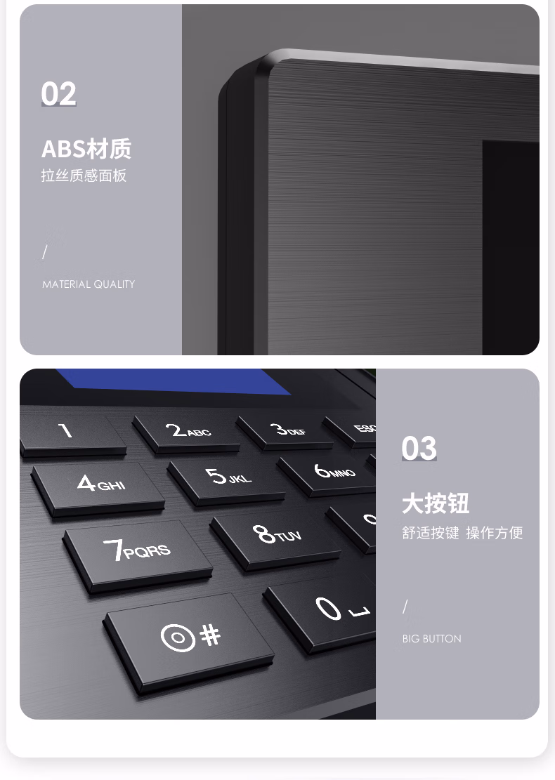f6d24a49c292e019.jpg.avif