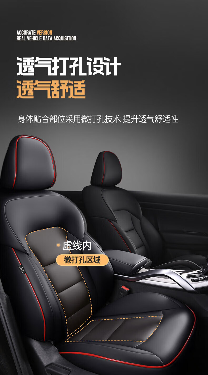 92c77ea9978d3ad4.jpg