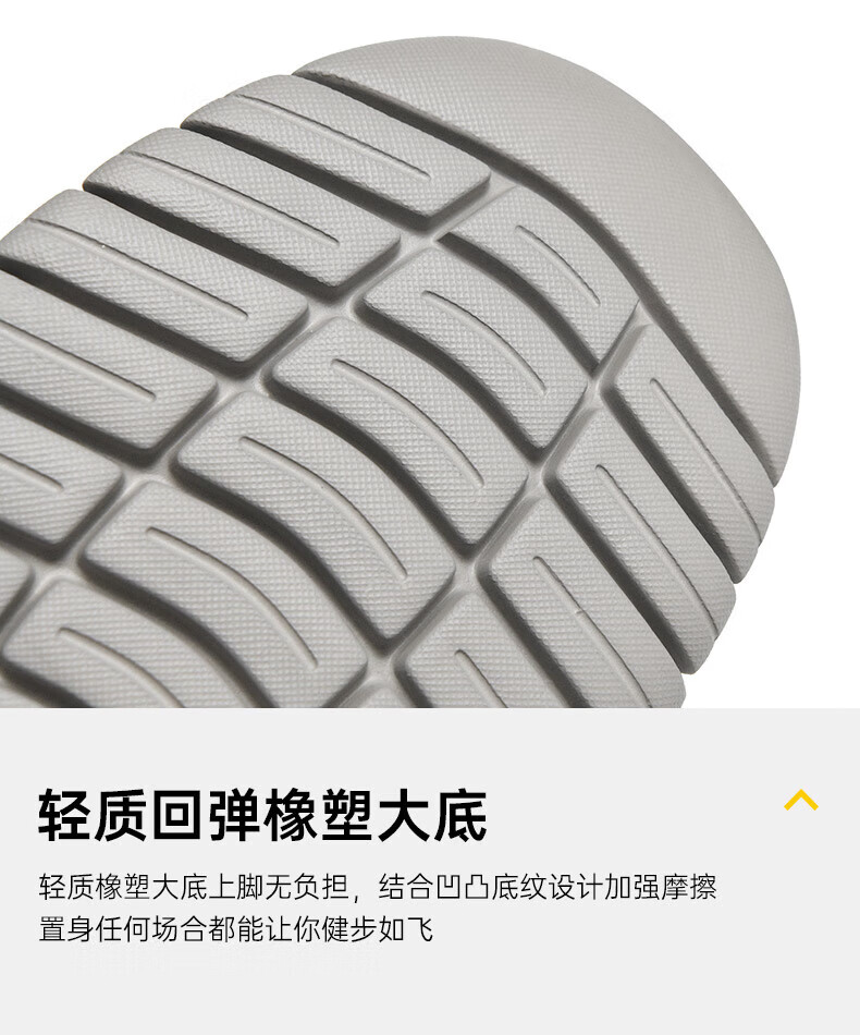b874c670a66e1f05.jpg