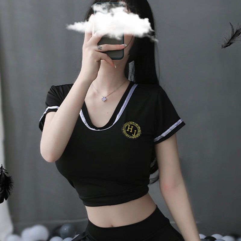 算命的说进过巴别塔的人都会笑作声三角洲动画