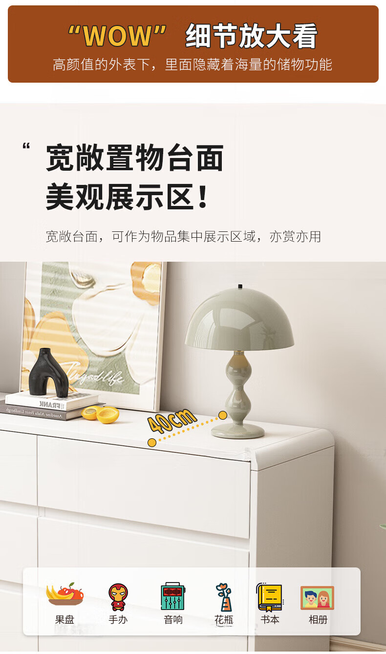 d4ae3f1347981ea6.jpg