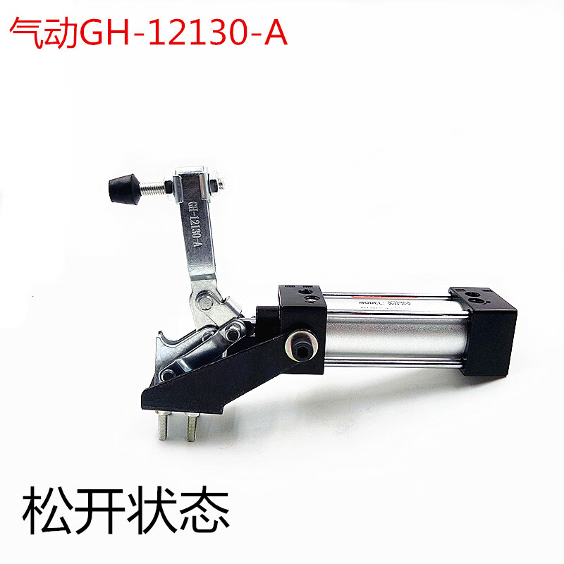 789ed64e168a043d.jpg