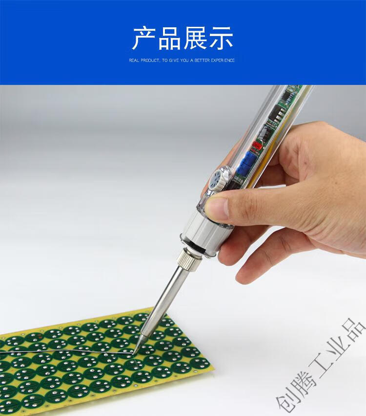 22f973a114bdfa4b.jpg