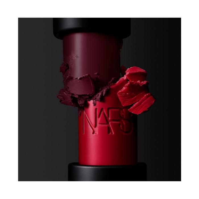 bad reputation rosecliff os【图片 价格 品牌 报价】-京东