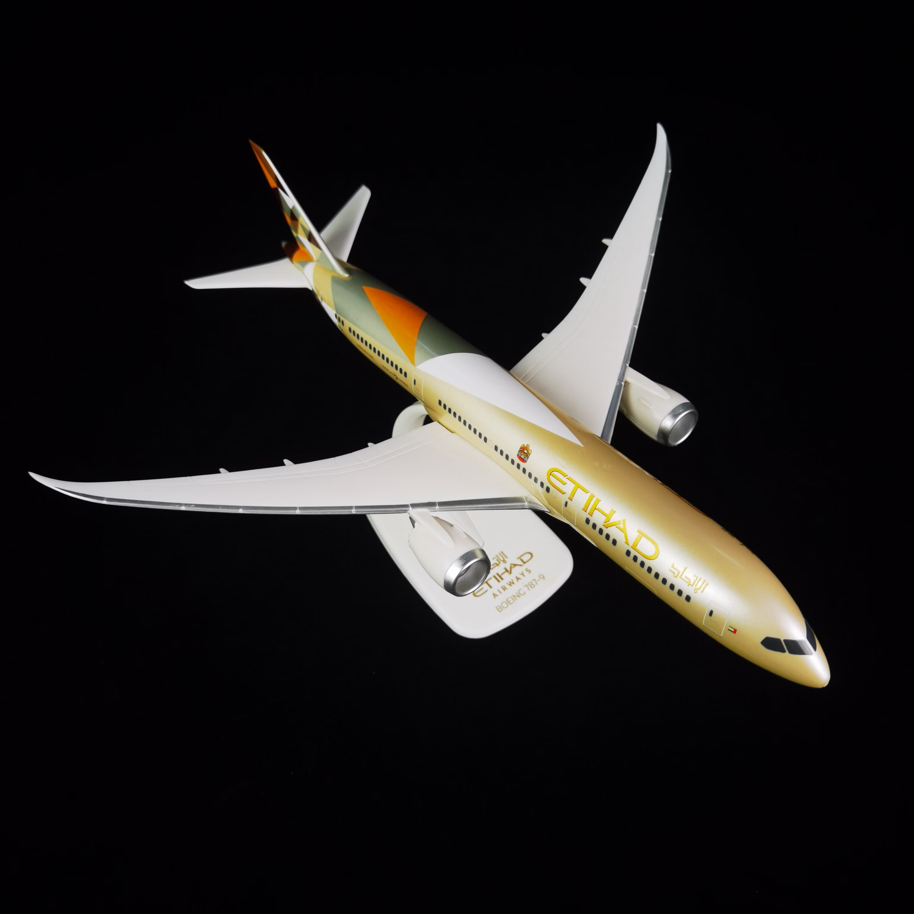 1:250漢莎航空空客a350a380客機模型柏林航空a330飛機 1:250漢莎航空