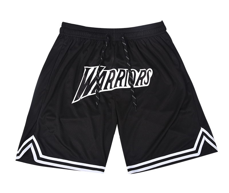 跑步裤街头潮流篮球男速干透气五分短裤宽松大码大裤衩3005灰黑kingss