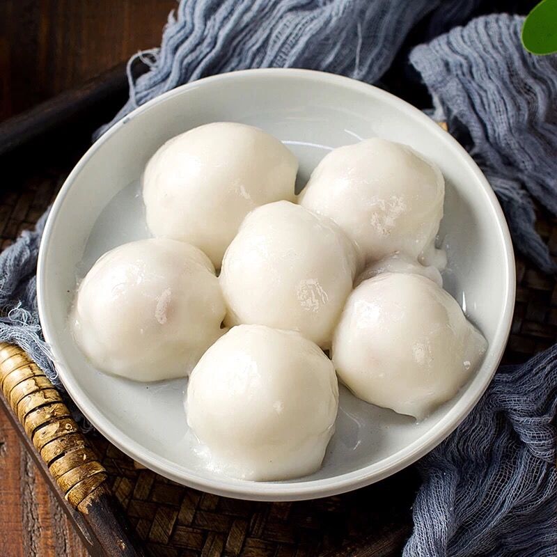 京喜好货东北粘豆包农家纯手工大黄米粘豆包江米面自然发酵粘豆包正宗