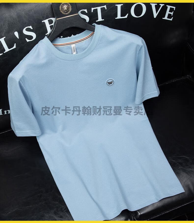 c96d7ff2abb657b7.jpg