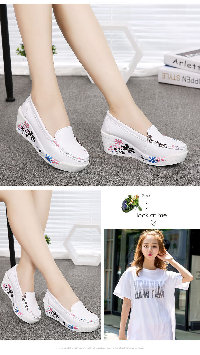 6a2f7ee1c1663137.jpg