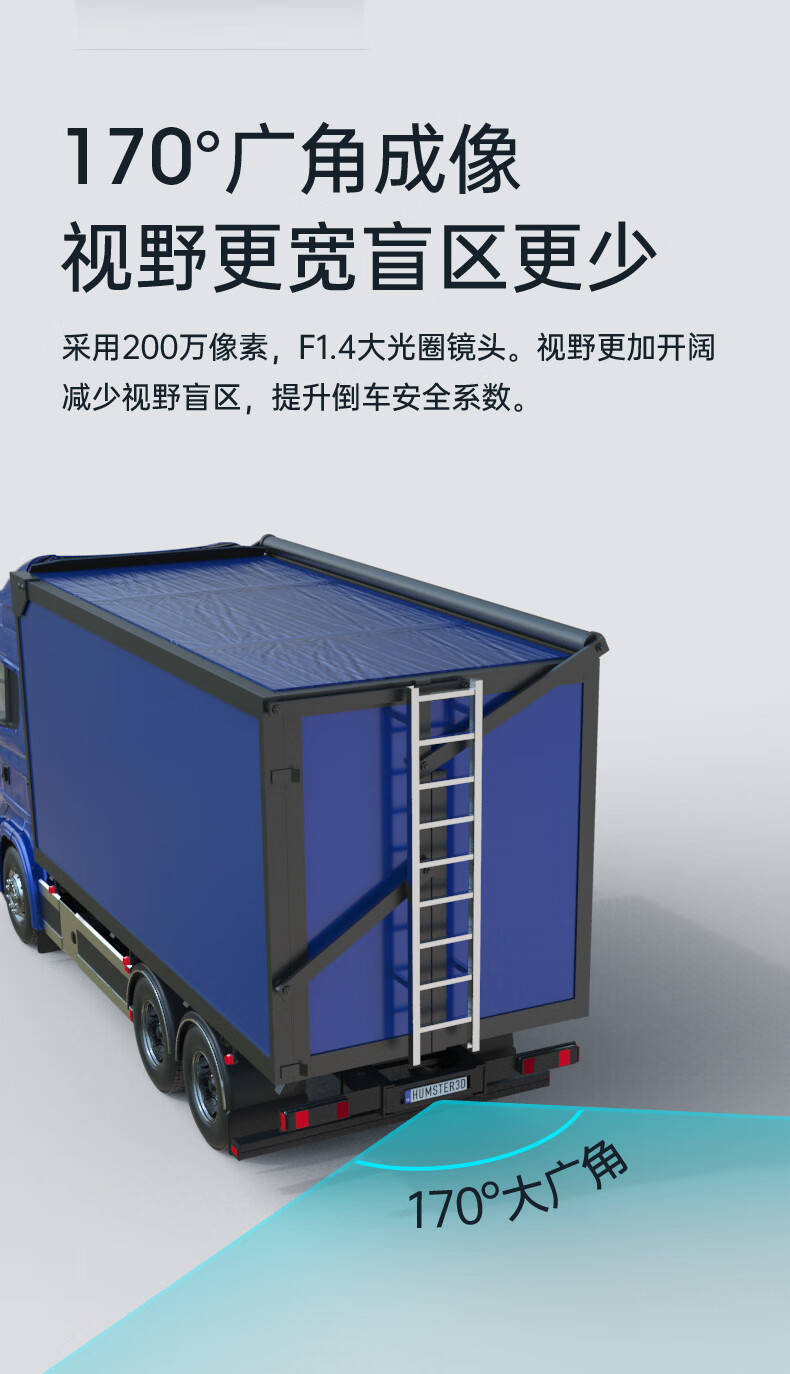 6b001af7e0158216.jpg