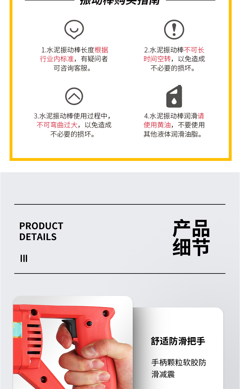 46732073cbc41300.png