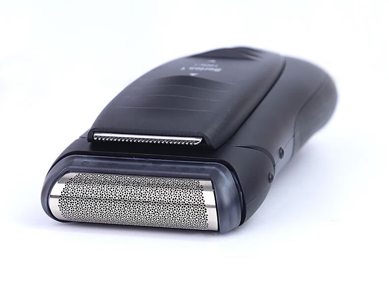 520礼物德国博朗男士电动剃须刀1系列190s1充电往复式水洗刮胡须刀