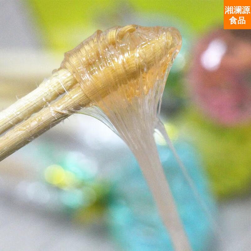 佳味园8090怀旧零食 麦芽拉丝糖彩色粘牙糖搅搅棒太阳糖10支30支 粘牙