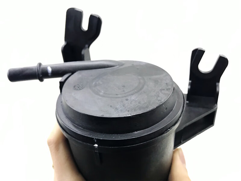 适用于福特翼虎碳罐翼虎经典福克斯新蒙迪欧锐界福睿斯活性碳罐1318款