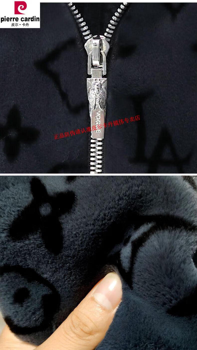 8d57d89d33f3c544.jpg