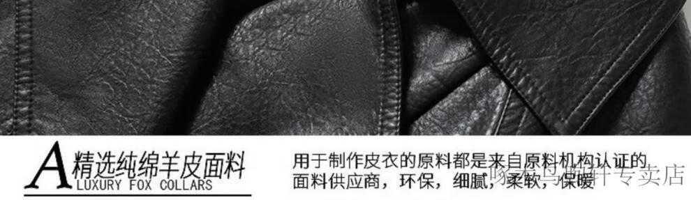 1f4c91e74b15822a.jpg