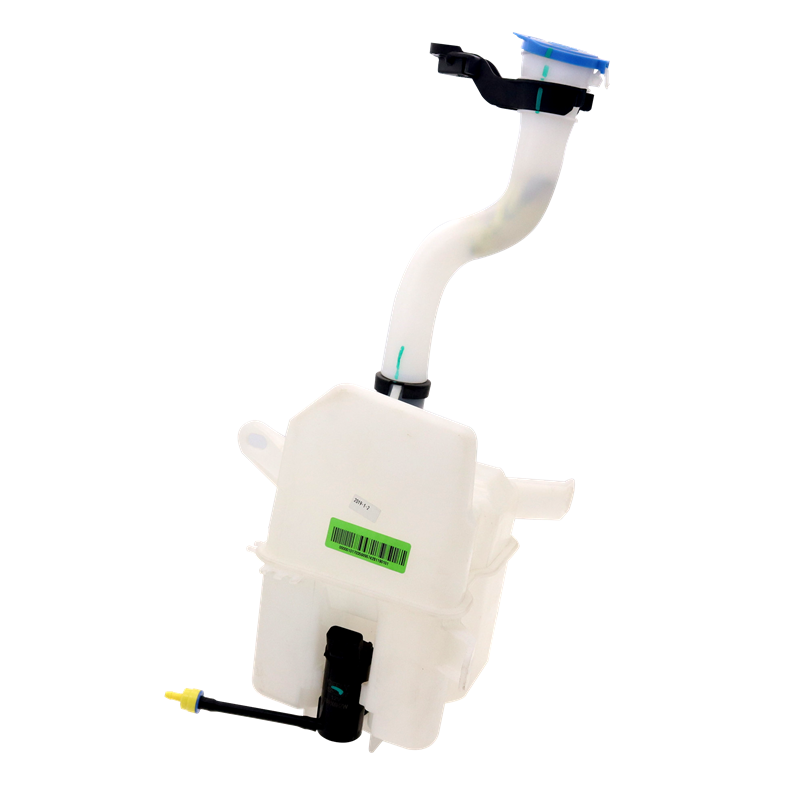 新帝豪 百万 远景s1喷水壶 玻璃水雨刮水壶喷水电机汽车配件用品 14