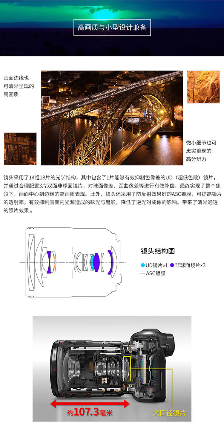 a80a8236c12410f5.jpg
