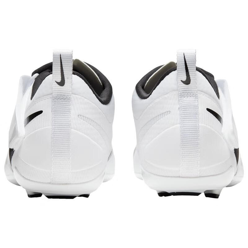 nike耐克男款综合训练鞋运动鞋blackmetallicsilverhyp标准405us75