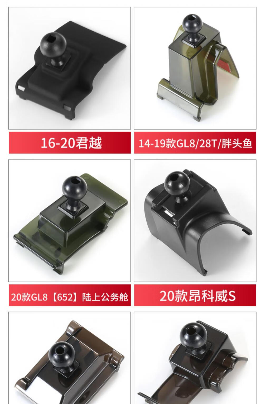 d5a3f4622b0a4a06.jpg