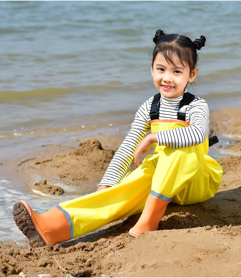 a3e304826f2c829d.jpg