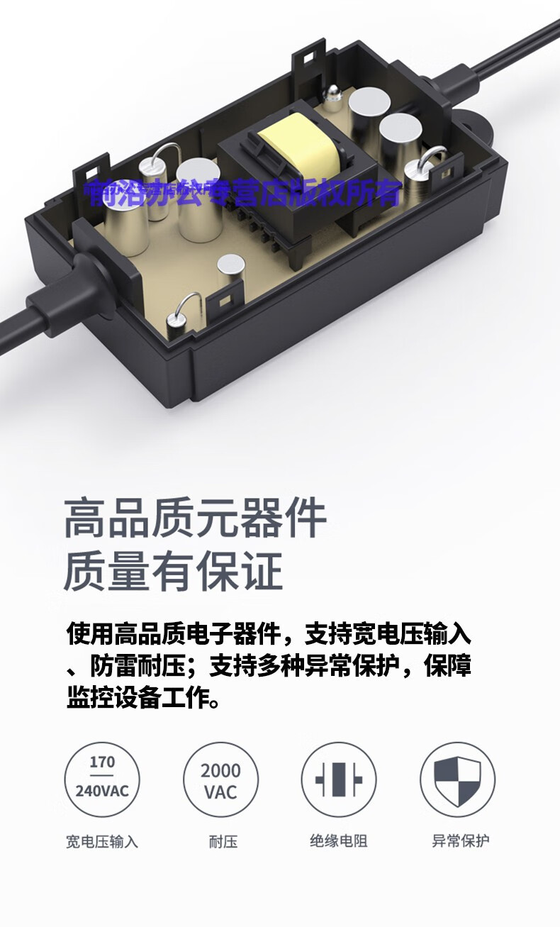 459baf67aa49dd33.jpg