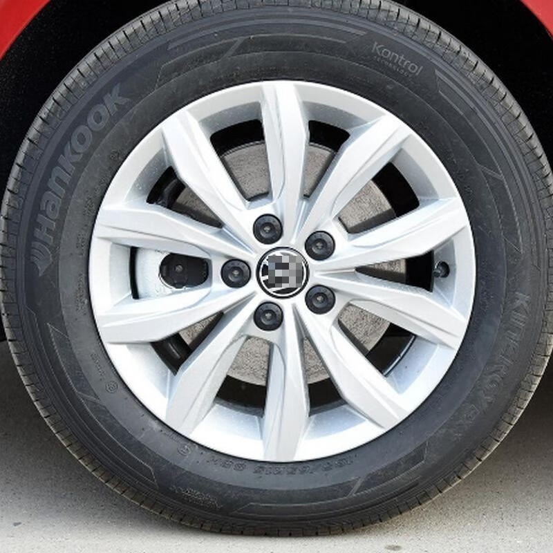 时尚轮毂14寸15寸钢圈2021款新款大众polo轮毂15寸16寸大众polo16寸