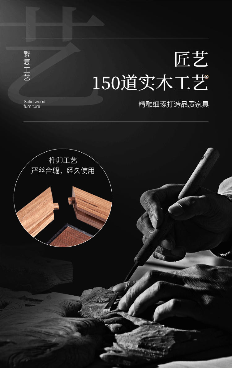 5e3021dfcf817b1a.gif