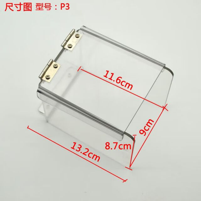 5c989e5b5990b2c8.jpg