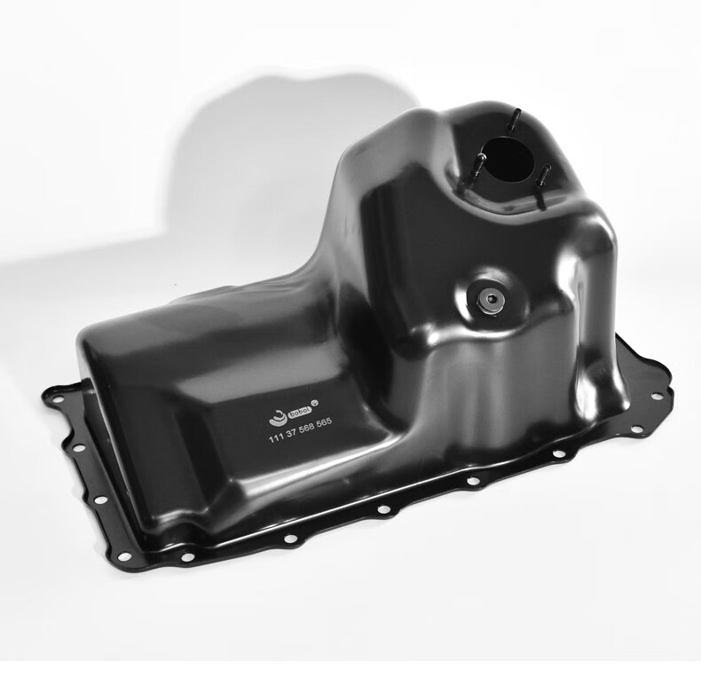 适用宝马13系e90118i120i316i318i320ix1e84z4n46发动机油底壳宝马n46