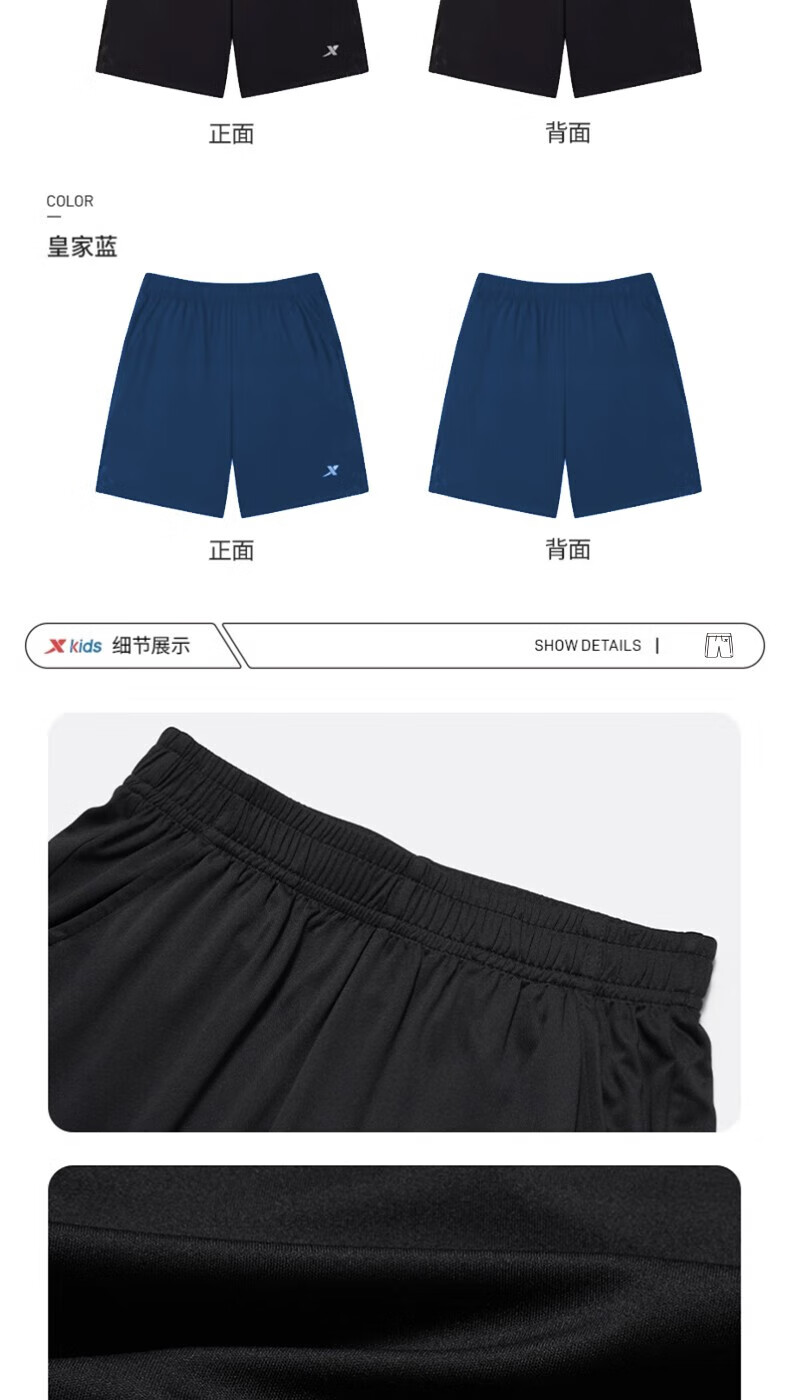 95d652fdcaead0b7.jpg
