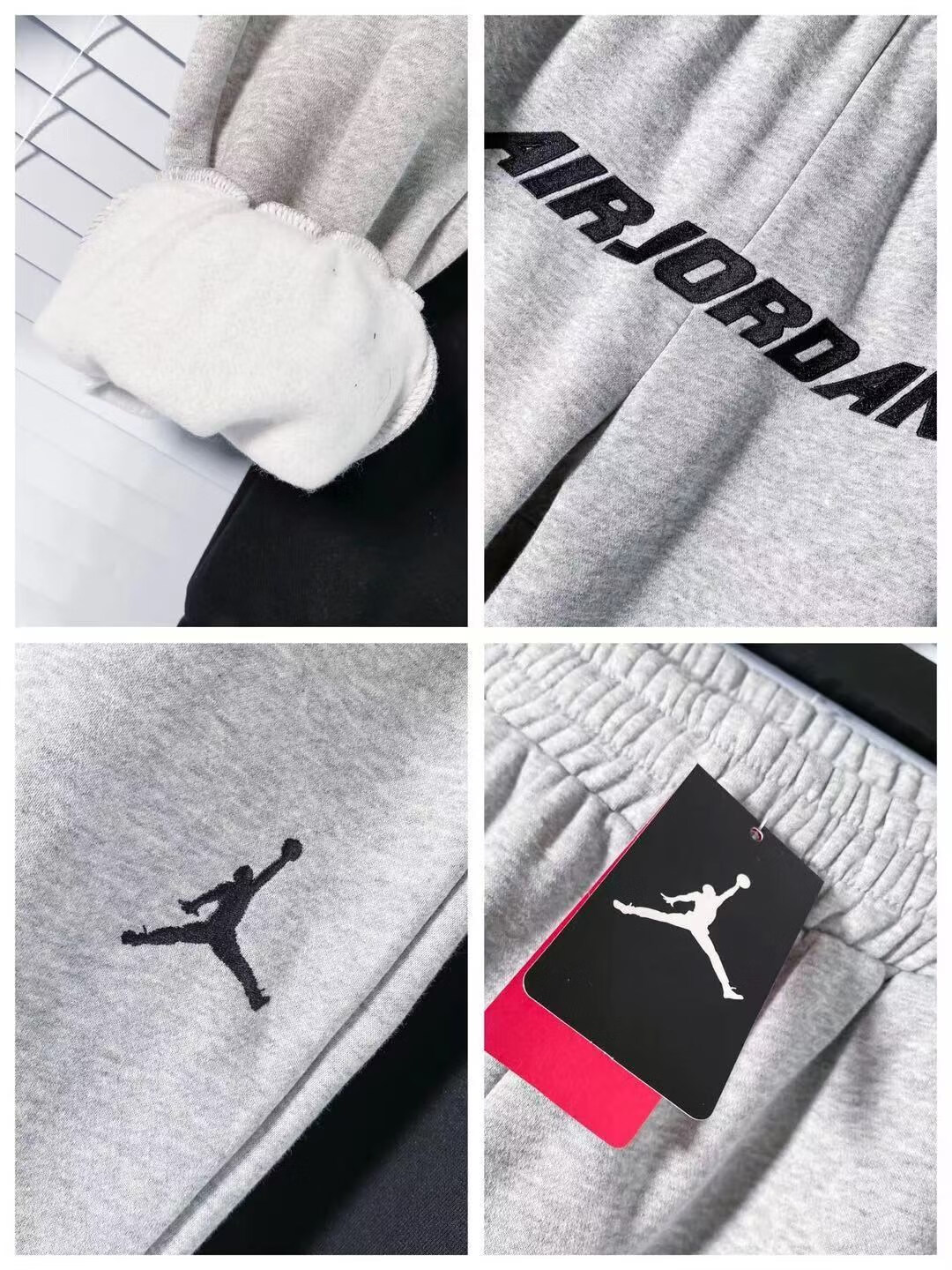 aj11飞人logo图片