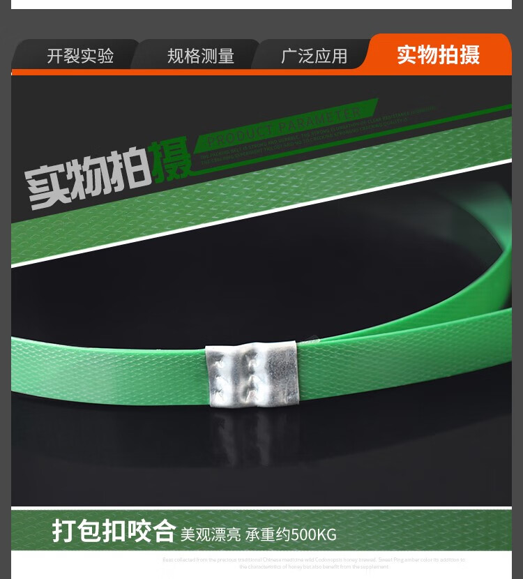 7db5eb20790c6568.jpg