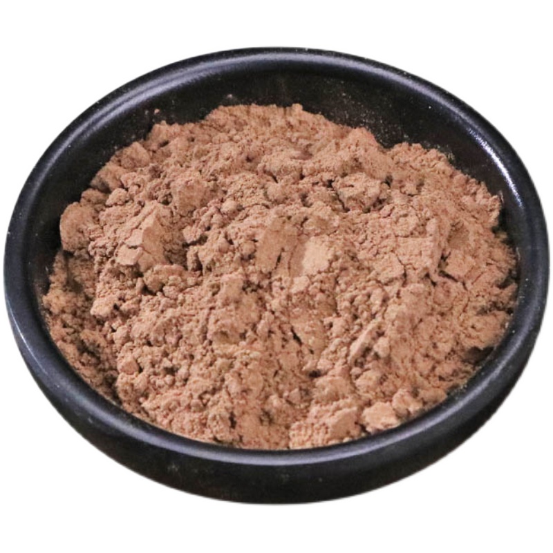 同仁堂生地粉500克 中药材生地黄粉 品质地黄粉【图片 价格 品牌 报价