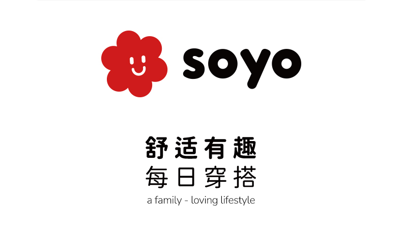 soyo舍予良仓童装儿童防蚊裤2022夏新品宝宝纯棉裤子女童灯笼裤玫瑰粉