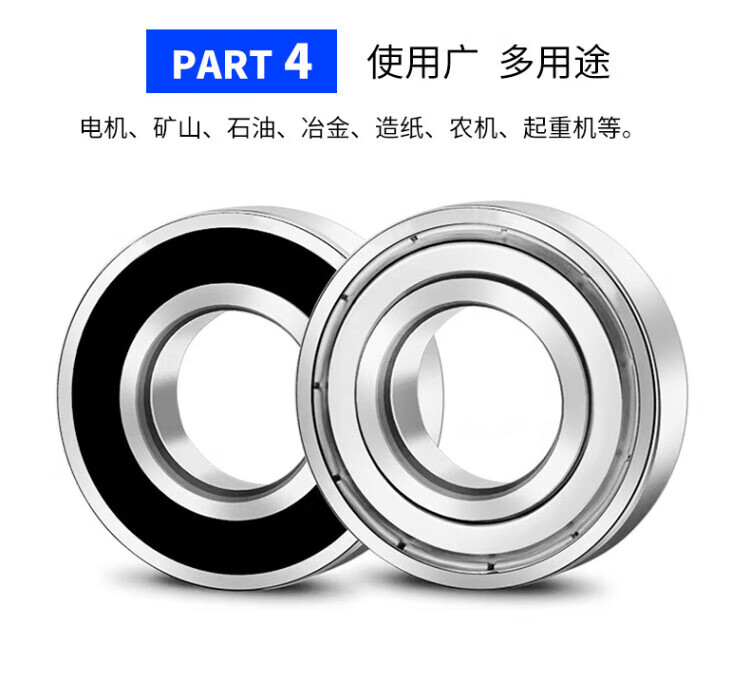 88c31ea878077a9f.jpg