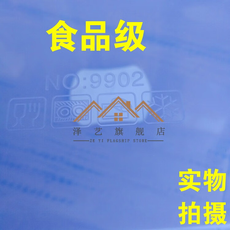 4e8760c2aa70139e.jpg